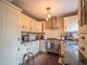 Thumbnail Detached house for sale in Cleveland Way, Shelley, Huddersfield