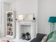 Thumbnail Flat for sale in Stronsa Road, London
