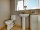 Thumbnail Terraced house for sale in Tredington Close, Woodrow South, Redditch