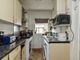 Thumbnail Terraced house for sale in Dykes Hall Road, Sheffield, South Yorkshire