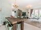 Thumbnail End terrace house for sale in Tarver Close, Romsey, Hampshire