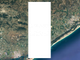 Thumbnail Land for sale in Luz De Tavira, 8800, Portugal