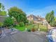 Thumbnail Semi-detached house for sale in Bradleigh Avenue, Grays