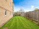 Thumbnail Flat for sale in Isabella Place, Kingston Upon Thames