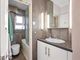 Thumbnail Flat for sale in Denman House, Lordship Terrace, London