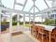 Thumbnail Semi-detached bungalow for sale in The Front, St. Margaret's Bay, Dover, Kent