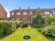 Thumbnail Terraced house for sale in Lorenzo Close, Willenhall, Coventry