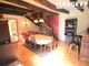 Thumbnail Villa for sale in Caurel, Côtes-D'armor, Bretagne