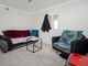 Thumbnail Flat for sale in Bridge Lane, Mauchline