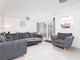 Thumbnail Terraced house for sale in Orchard Way, Breachwood Green