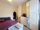 Thumbnail Terraced house for sale in Percival Street, Spinney Hills, Leicester