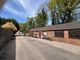 Thumbnail Semi-detached bungalow to rent in Coleshill Road, Sutton Coldfield
