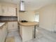 Thumbnail End terrace house to rent in Marcet Road, Dartford