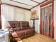 Thumbnail Detached bungalow for sale in Malthouse Lane, Cantley, Norwich