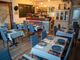 Thumbnail Restaurant/cafe for sale in South Street, Worthing