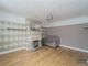 Thumbnail Terraced house for sale in Lyme Grove, Liverpool, Merseyside
