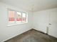 Thumbnail Detached bungalow for sale in Connaught Drive, Chapel St. Leonards, Skegness