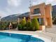 Thumbnail Villa for sale in Skala 280 86, Greece