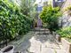 Thumbnail Terraced house for sale in Shouldham Street, London