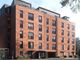 Thumbnail Flat for sale in Plot 1 - 67 St Bernard's, Logie Green Road, Edinburgh