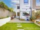 Thumbnail Semi-detached house for sale in Macdonald Road, Walthamstow, London