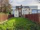 Thumbnail Semi-detached house for sale in Northumberland Park, London