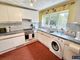 Thumbnail End terrace house for sale in Hollystitches Road, Nuneaton