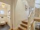 Thumbnail Terraced house for sale in Ashmount Road, London