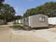 Thumbnail Property for sale in Fairway Holiday Park, Sandown