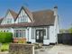 Thumbnail Semi-detached house for sale in Thurston Avenue, Popular Wick Estate, Southend On Sea, Essex