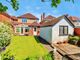 Thumbnail Detached house for sale in Luccombe Road, Upper Shirley, Southampton, Hampshire