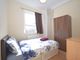 Thumbnail End terrace house to rent in Pemberton Gardens, London