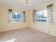 Thumbnail Flat for sale in Kent Road, Duchy Grange Kent Road