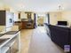 Thumbnail Flat for sale in Silver Streak Way, Strood, Rochester