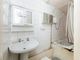 Thumbnail Flat for sale in 15A Hill Street, Glasgow