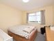 Thumbnail Semi-detached house for sale in Capthorne Avenue, Harrow, Greater London