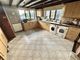 Thumbnail Semi-detached house for sale in Low Street, Swinefleet, Goole, East Yorkshire