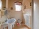 Thumbnail Country house for sale in Figline E Incisa Valdarno, Tuscany, Italy