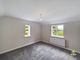 Thumbnail Terraced house to rent in Ullard Hall Lane, Toft, Knutsford, Cheshire