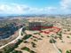 Thumbnail Land for sale in Psematismenos, Cyprus