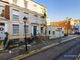 Thumbnail Semi-detached house for sale in Princess Street, Scarborough, North Yorkshire
