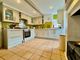 Thumbnail End terrace house for sale in Arcade Terrace, High Street, Swanage