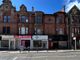 Thumbnail Retail premises for sale in Titchfield Street, Kilmarnock