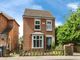 Thumbnail Property for sale in Bury Road, Brandon