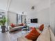 Thumbnail Town house for sale in Villiers Gardens, London