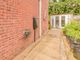 Thumbnail Semi-detached house for sale in Daffil Grove, Churwell, Morley, Leeds