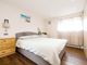 Thumbnail End terrace house for sale in Renown Close, Romford, Essex