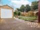 Thumbnail Bungalow for sale in Midland Close, Colchester, Essex
