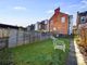 Thumbnail Semi-detached house for sale in Hectorage Road, Tonbridge, Kent