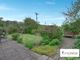 Thumbnail Detached house for sale in Nursery Road, Elstob Farm, Sunderland